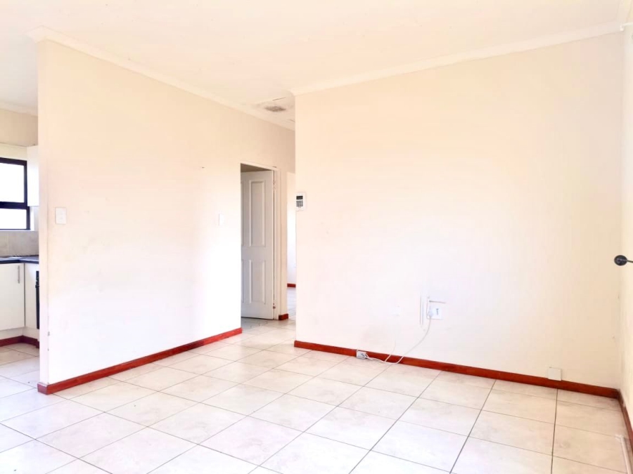 2 Bedroom Property for Sale in Cove Rock Eastern Cape